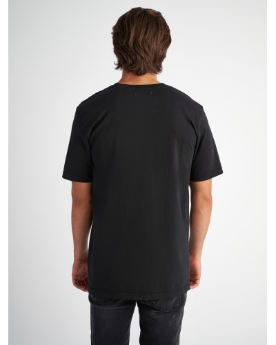 GOMEZ 64-001.052	BLACK