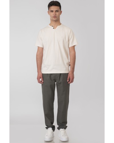 REBASE LINO 251.RCP-4031 MIDNIGHT MOSS