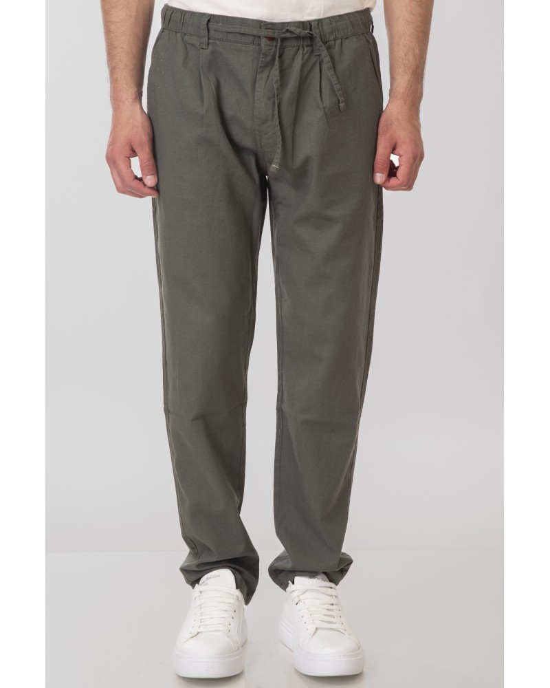 REBASE LINO 251.RCP-4031 MIDNIGHT MOSS