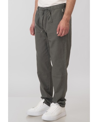 REBASE LINO 251.RCP-4031 MIDNIGHT MOSS