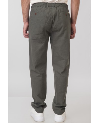 REBASE LINO 251.RCP-4031 MIDNIGHT MOSS