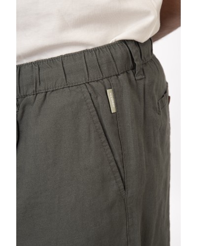 REBASE LINO 251.RCP-4031 MIDNIGHT MOSS