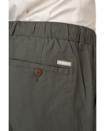 REBASE LINO 251.RCP-4031 MIDNIGHT MOSS