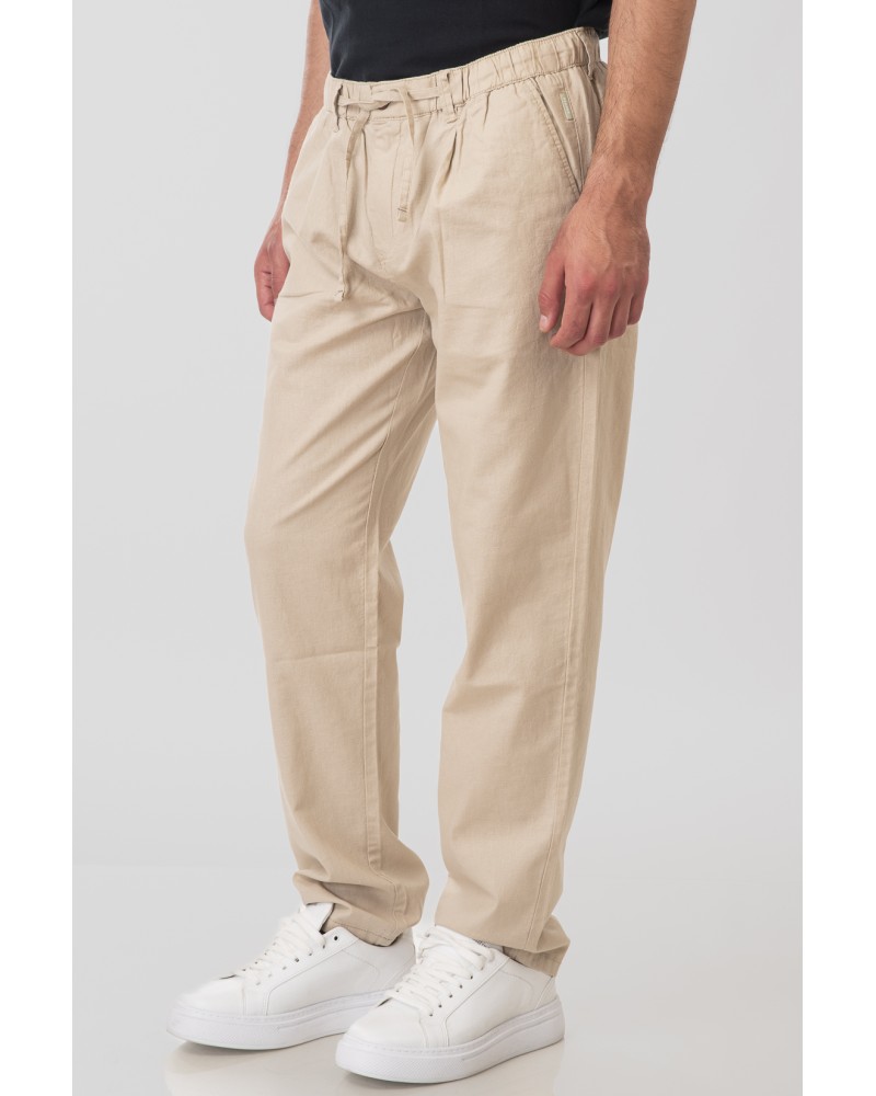 REBASE LINO 251.RCP-4031 LIGHT BEIGE