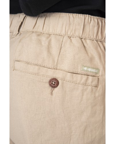 REBASE LINO 251.RCP-4031 LIGHT BEIGE