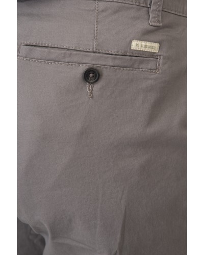 REBASE CHINO	251.RCP-4028 LT CHARCOAL
