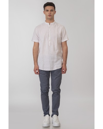 REBASE CHINO	251.RCP-4028 JET BLUE