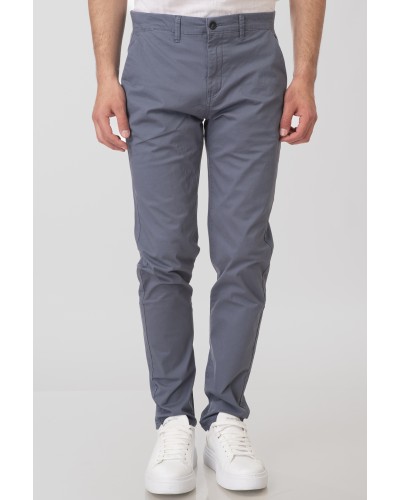 REBASE CHINO	251.RCP-4028 JET BLUE