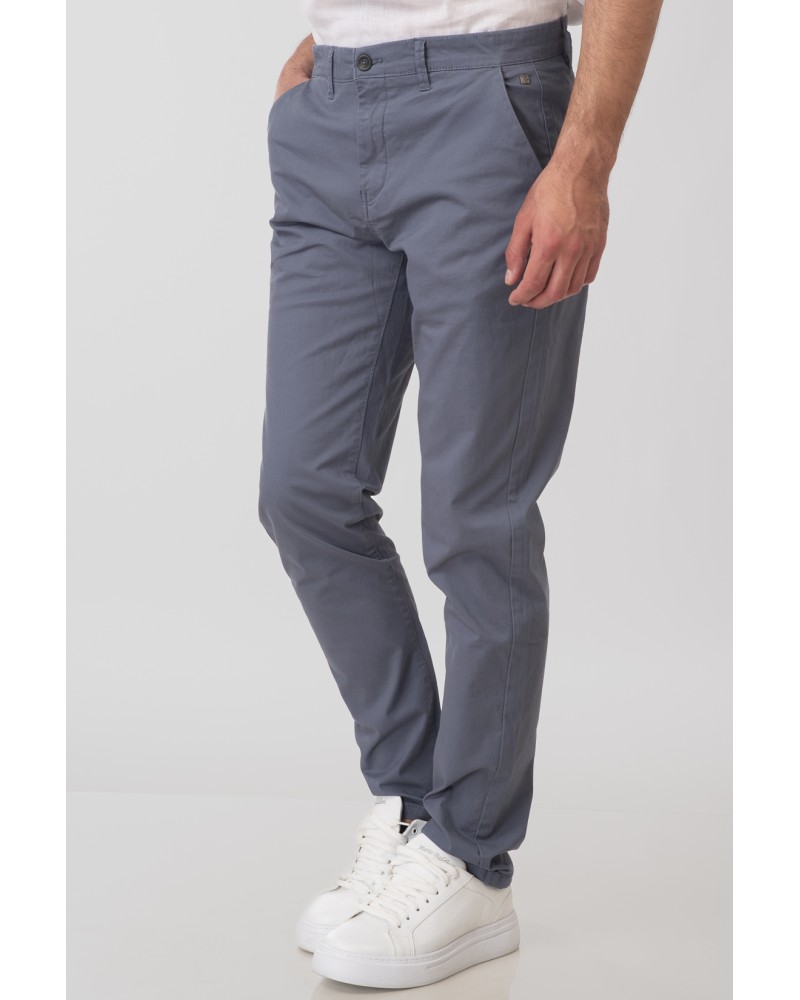 REBASE CHINO	251.RCP-4028 JET BLUE
