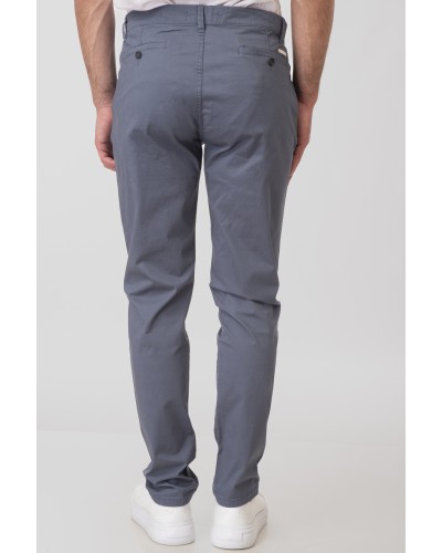 REBASE CHINO	251.RCP-4028 JET BLUE