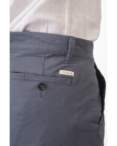 REBASE CHINO	251.RCP-4028 JET BLUE