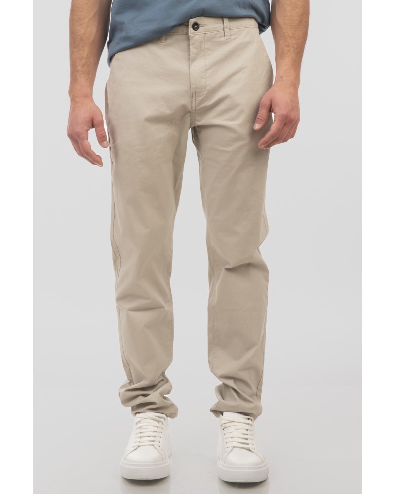 REBASE CHINO	251.RCP-4028	ICE GREY