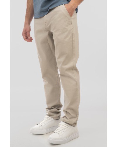 REBASE CHINO	251.RCP-4028	ICE GREY