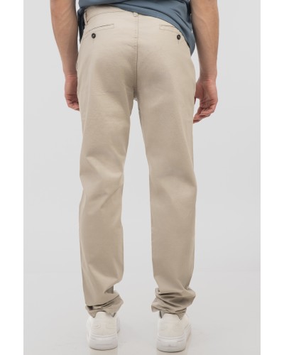 REBASE CHINO	251.RCP-4028	ICE GREY
