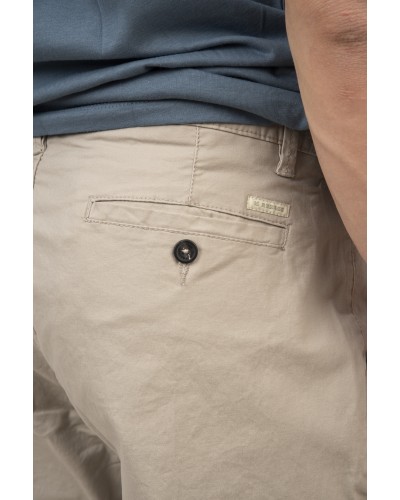 REBASE CHINO	251.RCP-4028	ICE GREY