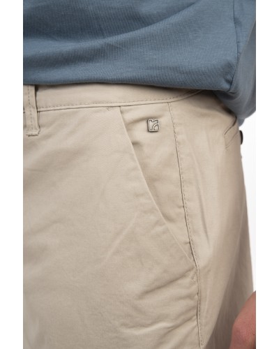 REBASE CHINO	251.RCP-4028	ICE GREY