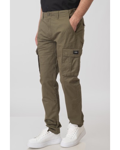 REBASE CARGO	251.RCCP-4026	KHAKI