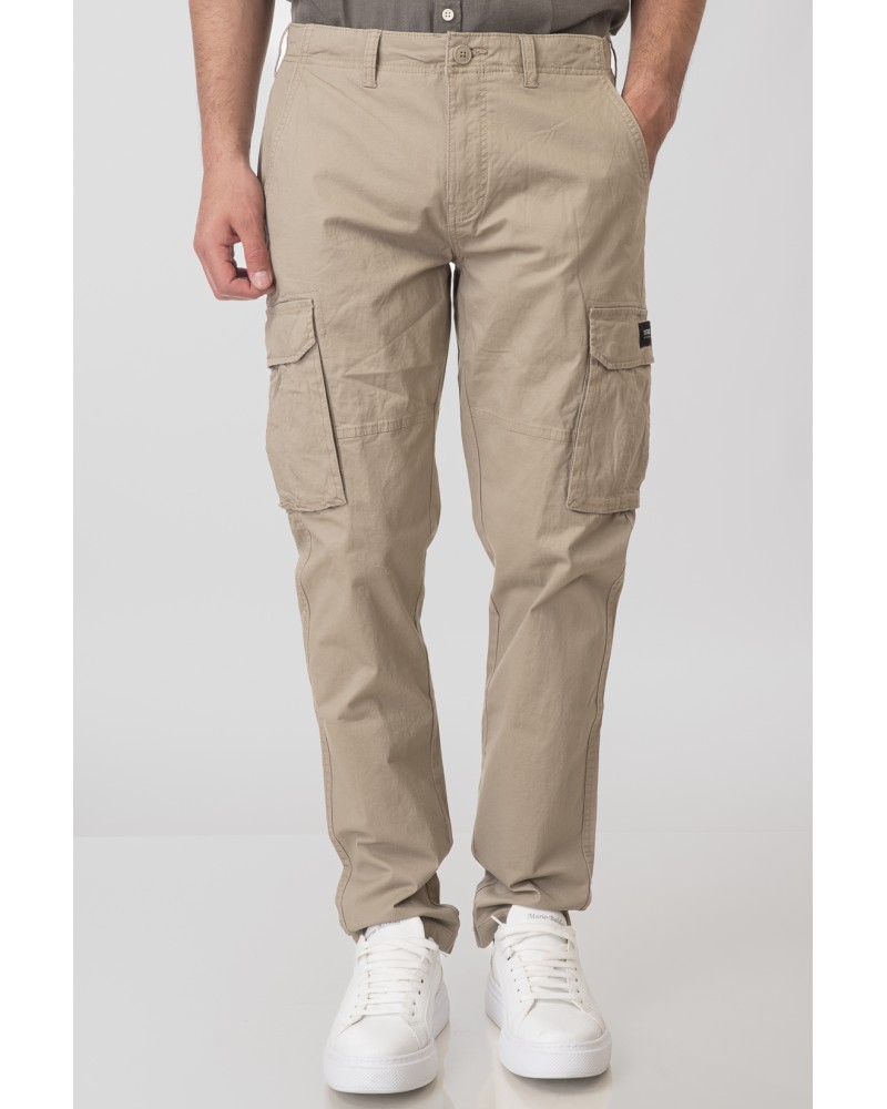 REBASE CARGO	251.RCCP-4026	FOG