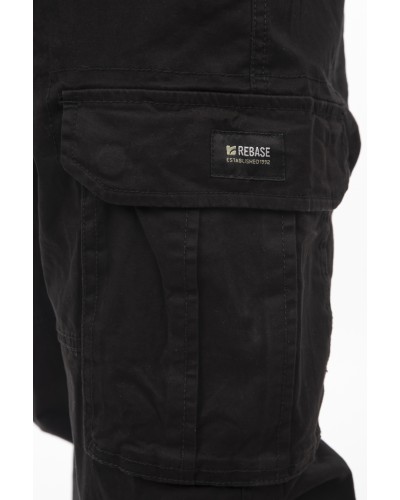 REBASE CARGO	251.RCCP-4026	BLACK