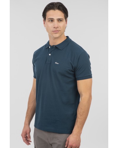 REBASE POLO 251.RPS-3032 PETROL