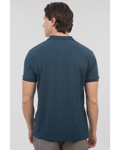 REBASE POLO 251.RPS-3032 PETROL