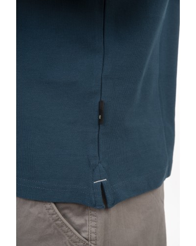 REBASE POLO 251.RPS-3032 PETROL