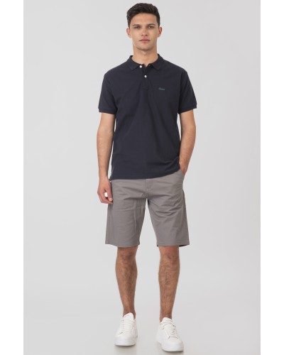 REBASE POLO 251.RPS-3032 NAVY