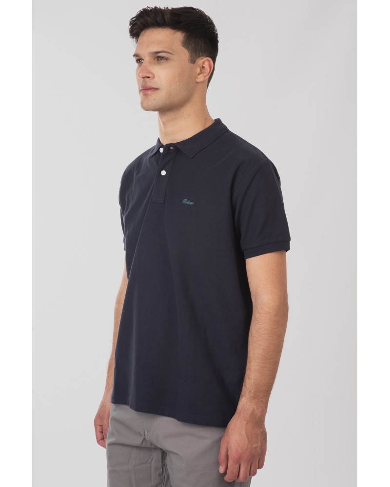 REBASE POLO 251.RPS-3032 NAVY