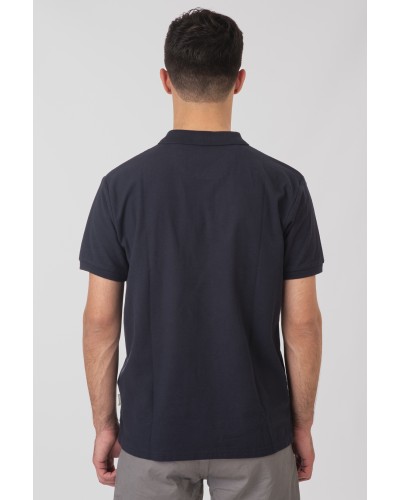 REBASE POLO 251.RPS-3032 NAVY