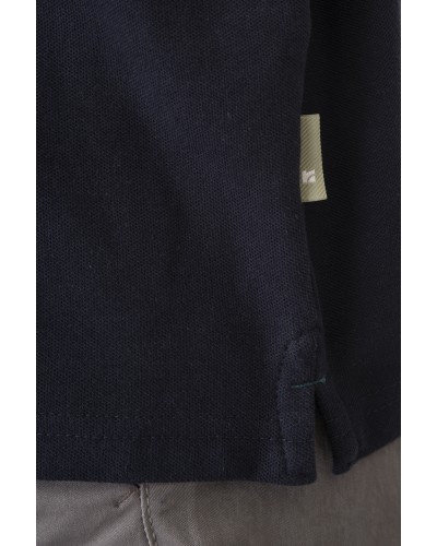 REBASE POLO 251.RPS-3032 NAVY