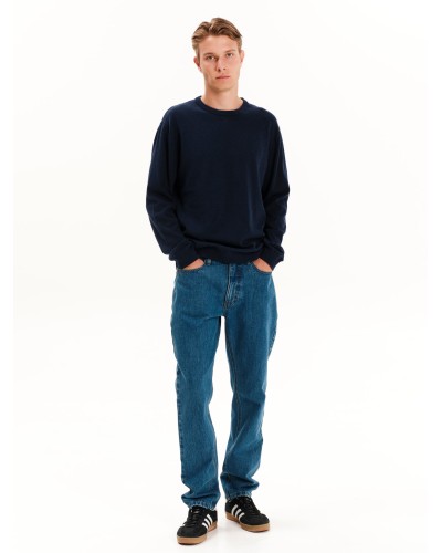 EMERSON KNIT 252.EM70.90 NAVY BLUE