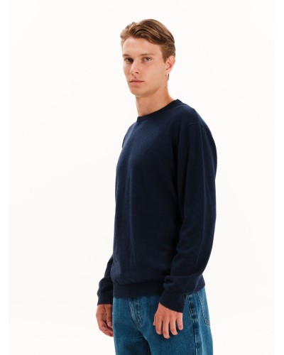 EMERSON KNIT 252.EM70.90 NAVY BLUE