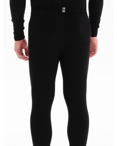 EMERSON BASE LAYERS	242.EM06.12 BLACK