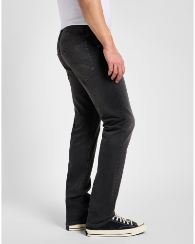 DAREN ZIP FLY CEMENT