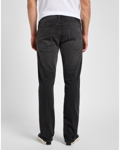 DAREN ZIP FLY CEMENT