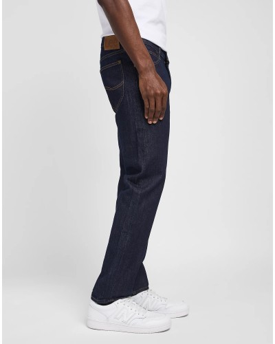 DAREN ZIP FLY RINSE L707PX36