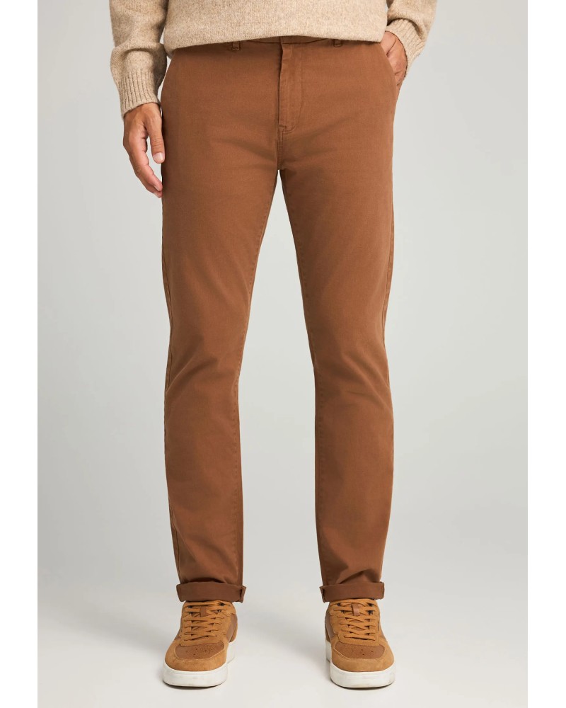 FUNKY BUDDHA CHINO FBM012-001-02 MOCA