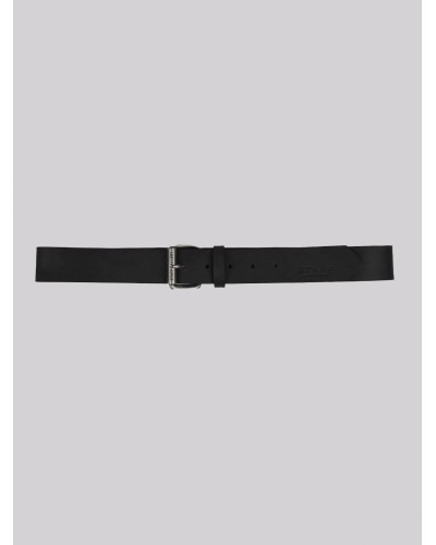 STAFF BELT	BASIL 69-003.051 BLACK