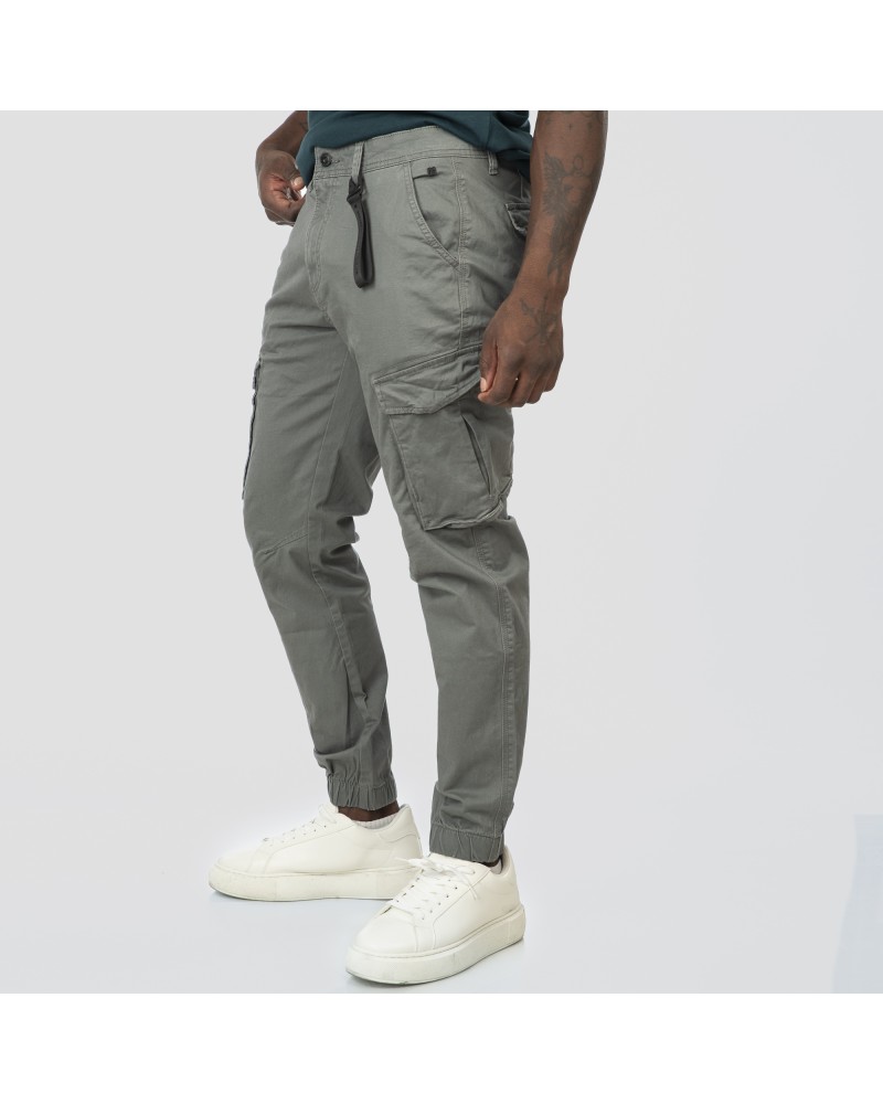 REBASE CARGO	252.RCCP-4050	SAGE GREEN