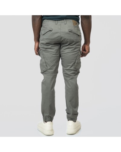 REBASE CARGO	252.RCCP-4050	SAGE GREEN