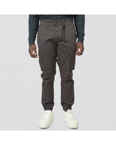 REBASE CARGO	252.RCCP-4050	ANTHRACITE