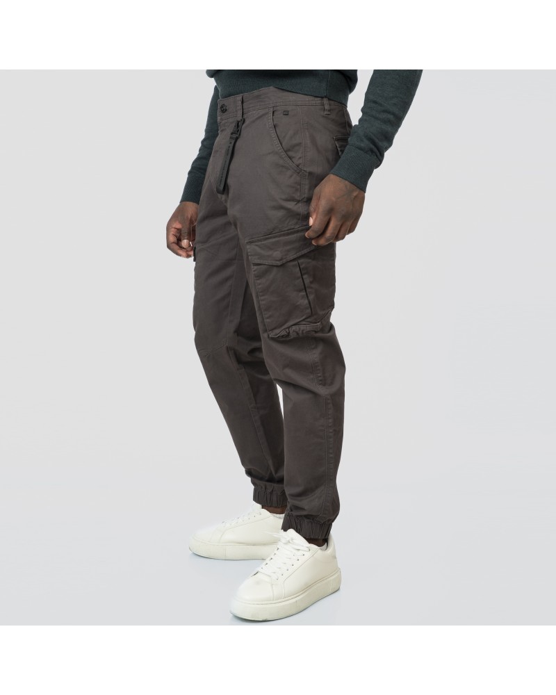 REBASE CARGO	252.RCCP-4050	ANTHRACITE