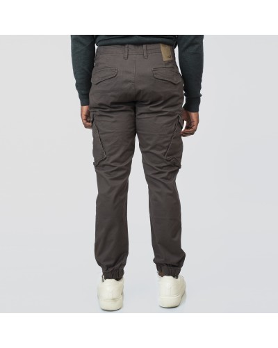 REBASE CARGO	252.RCCP-4050	ANTHRACITE
