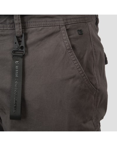 REBASE CARGO	252.RCCP-4050	ANTHRACITE