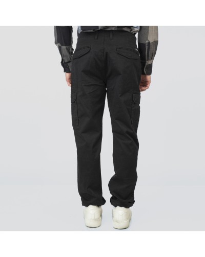 REBASE CARGO	252.RCCP-4049  BLACK