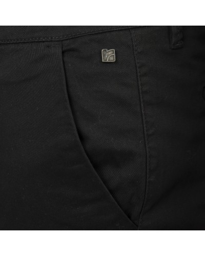 REBASE CHINO	252.RCP-4048 BLACK