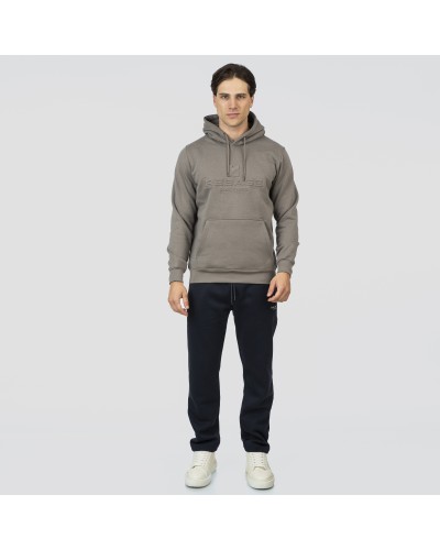REBASE SWEAT PANT 252.RPN-6024 DK BLUE