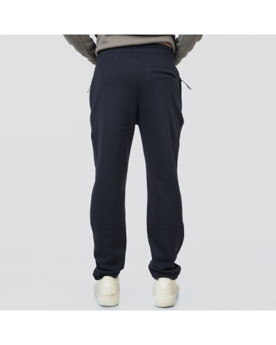 REBASE SWEAT PANT 252.RPN-6024 DK BLUE