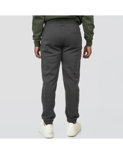 REBASE SWEAT PANT 252.RPN-6020 ANTHRACITE