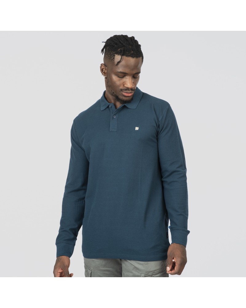 REBASE POLO 252.RPS-3055 PETROL